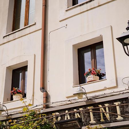 Dimora Nel Cuore Del Centro Storico Di Монополі Екстер'єр фото